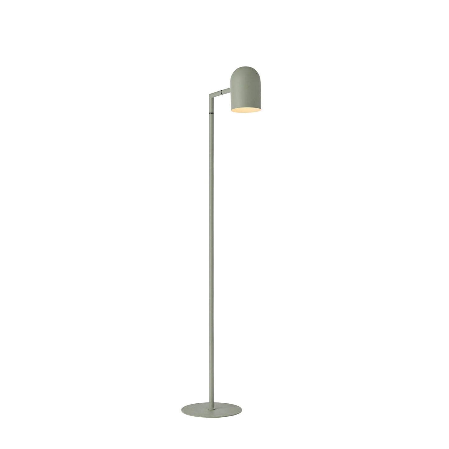 Lamp Pia Floor