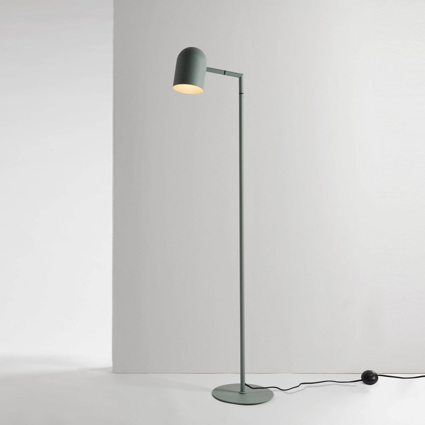 Lamp Pia Floor