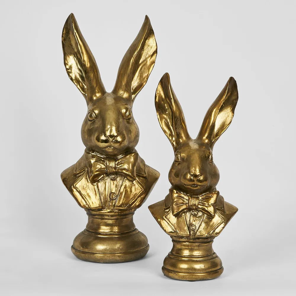 Sir Henry the Hare- Large