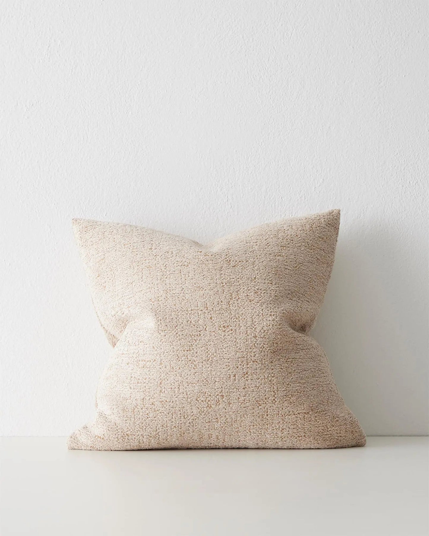 Laurent Cushion- Barley