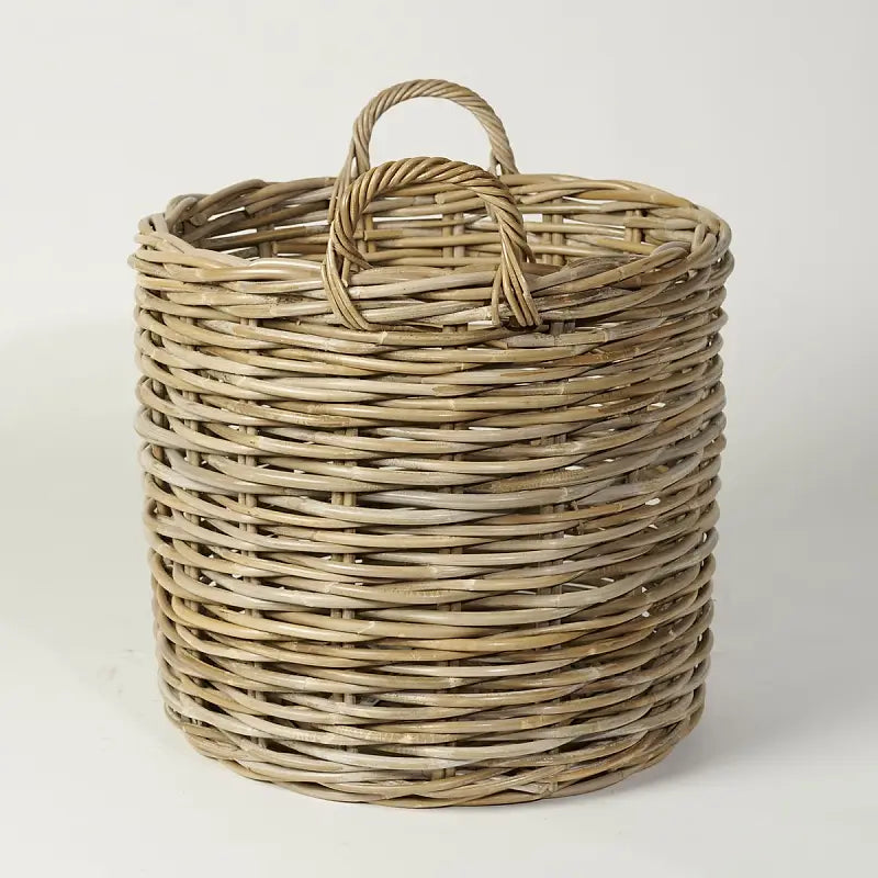 Winslow Basket- Wicka