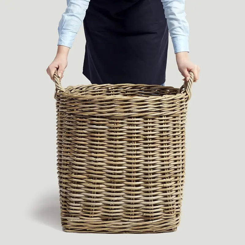 Kikko basket