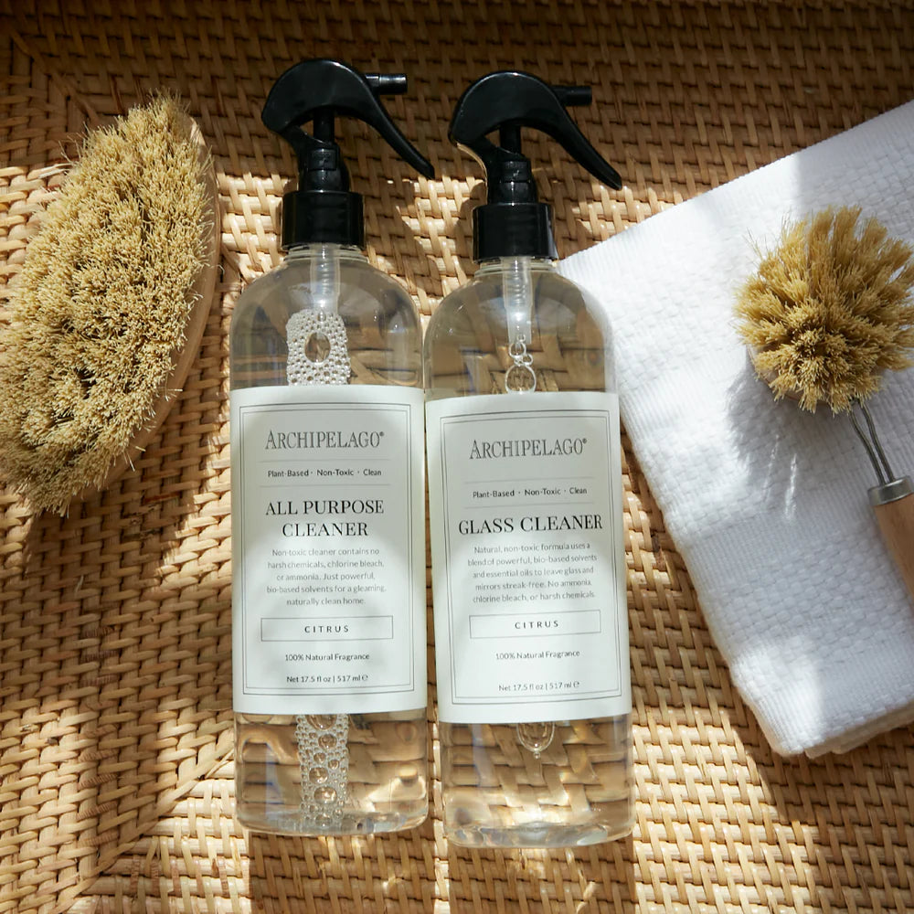 ARCHIPEGALO All purpose cleaner- citrus