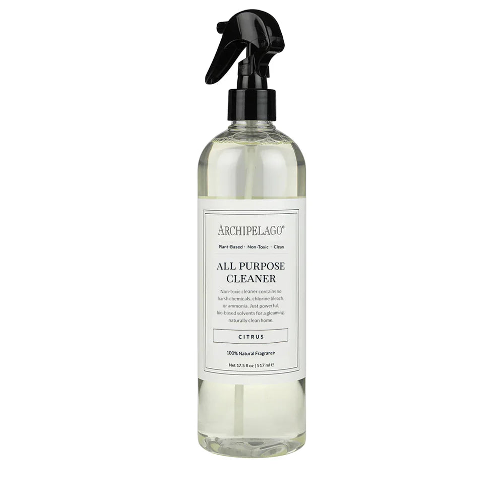 ARCHIPEGALO All purpose cleaner- citrus