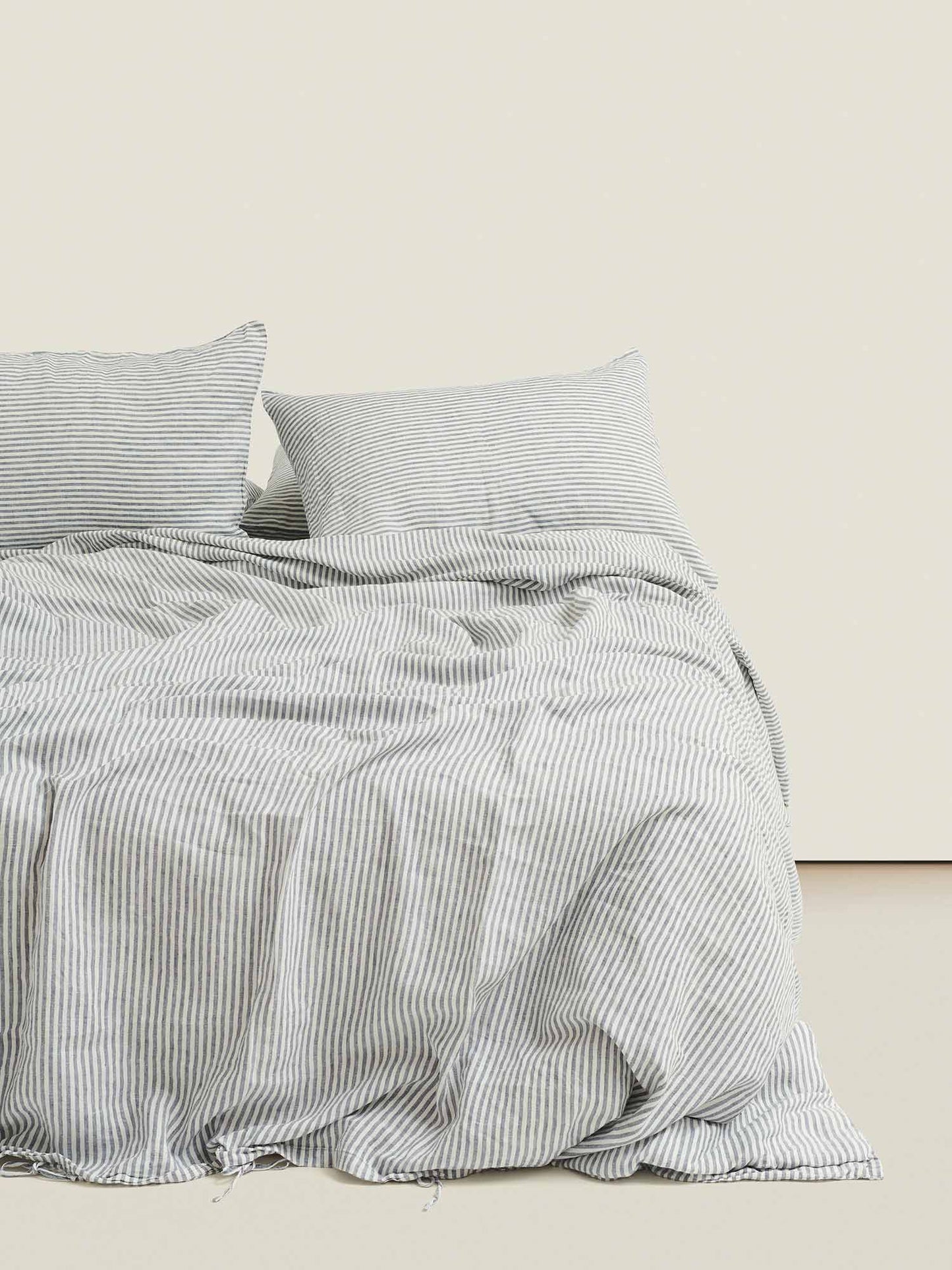 Duvet Covers - Carlotta & Gee