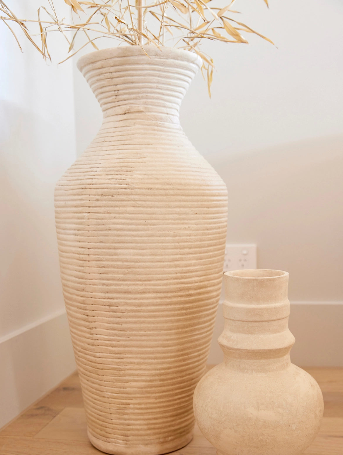 Globewest Mina Urn