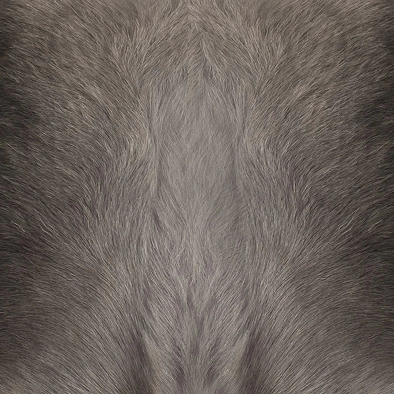 Cabro goatskin cushion