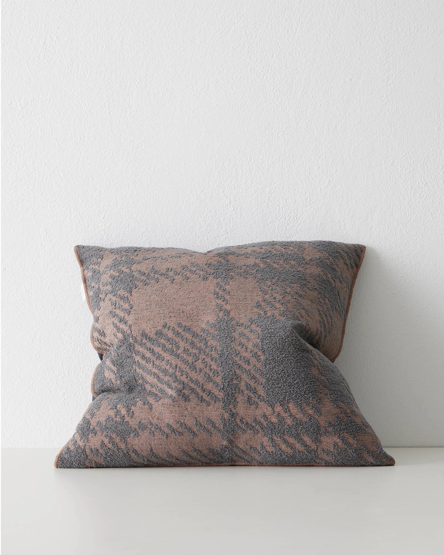 Sienna Cushion- Dusk