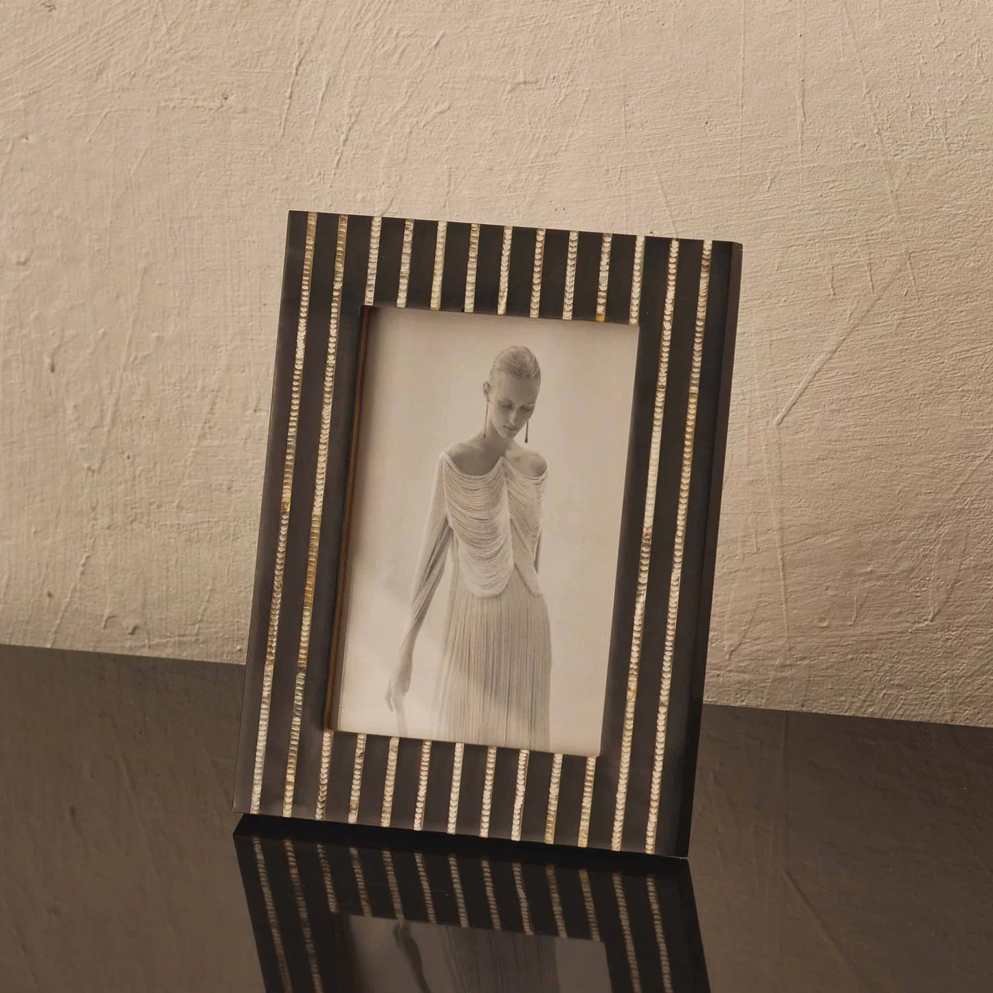 Omari Photo Frame 5 x 7 Sale price