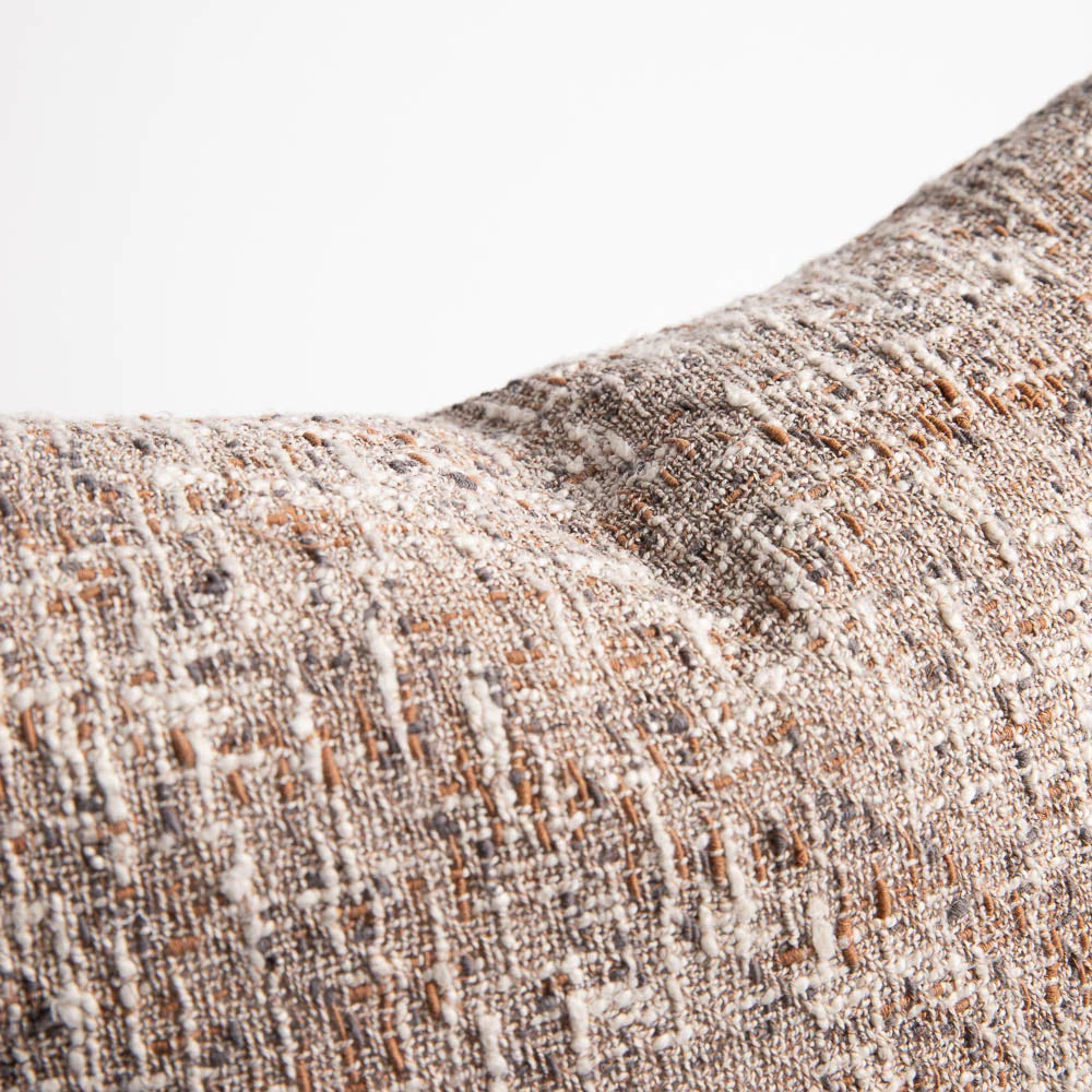 Ritchi Cushion 50 x 50cm