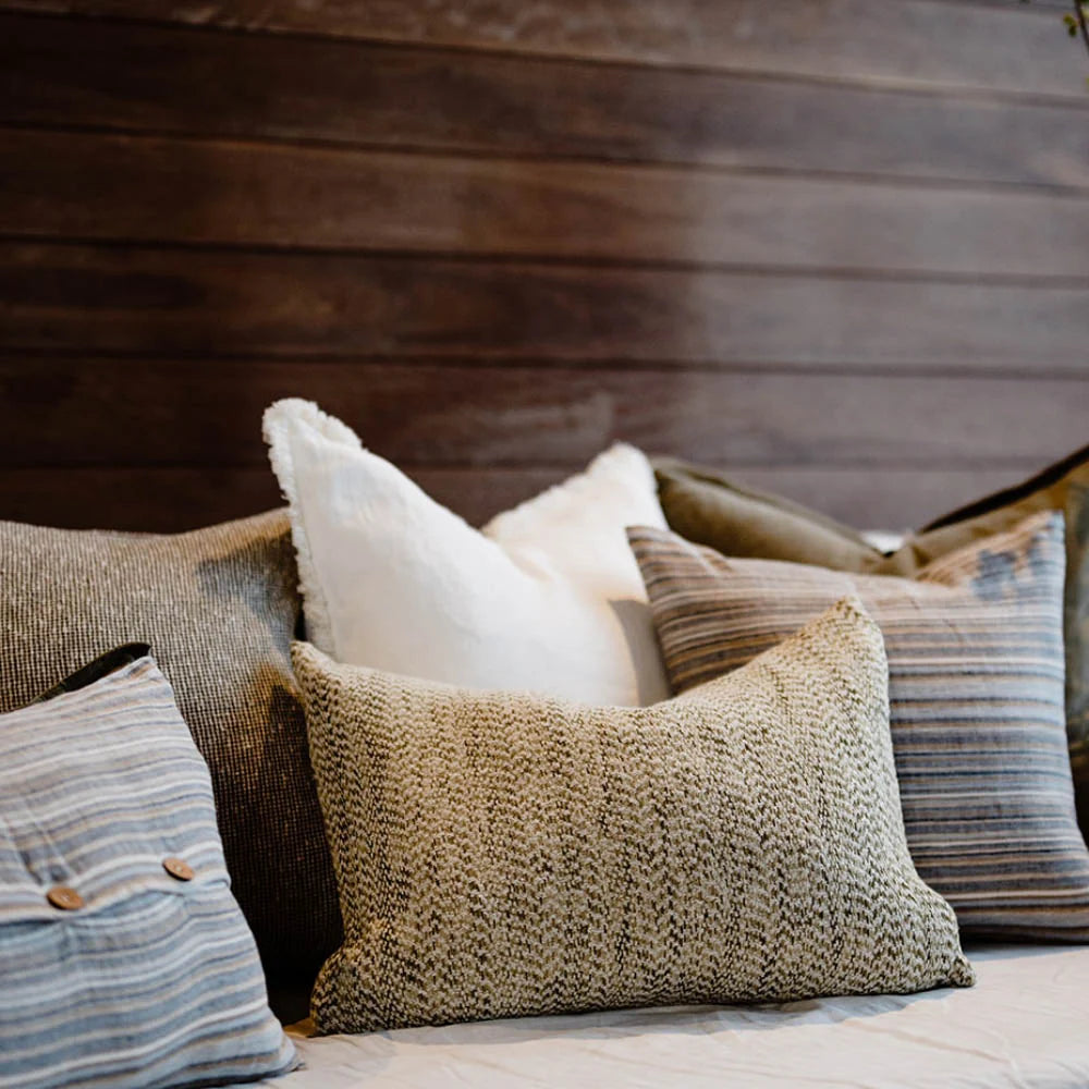 Midori Cushion 40 x 60cm