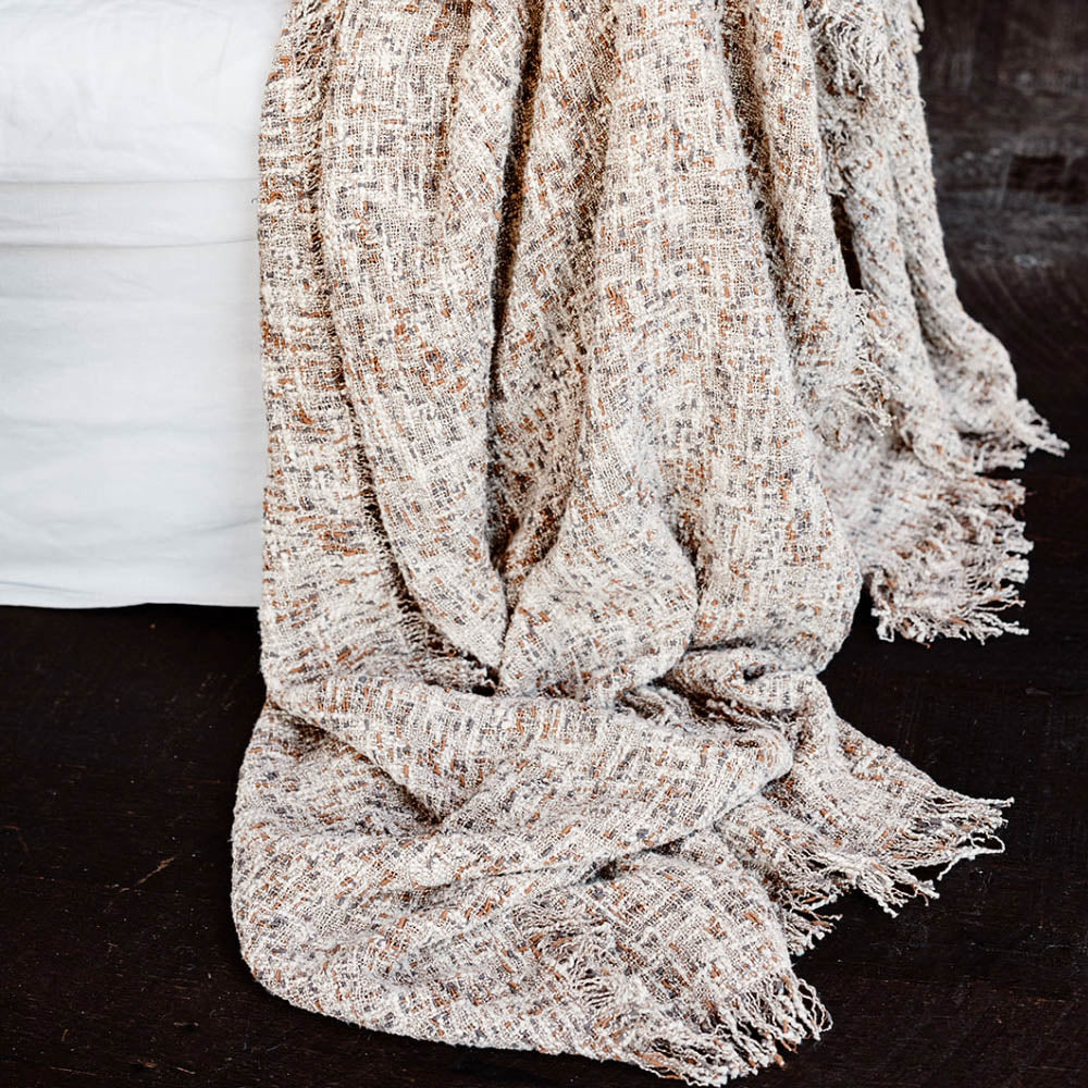 Ritchi Throw