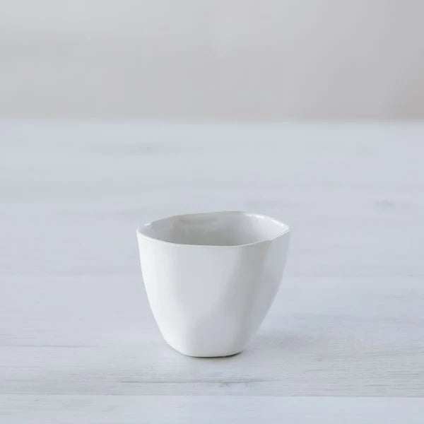 Ceramic Tea Cup
