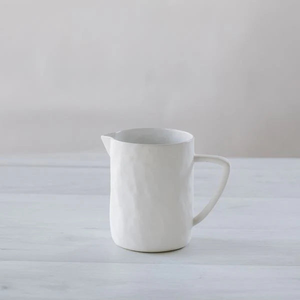 Ceramic Water Jug