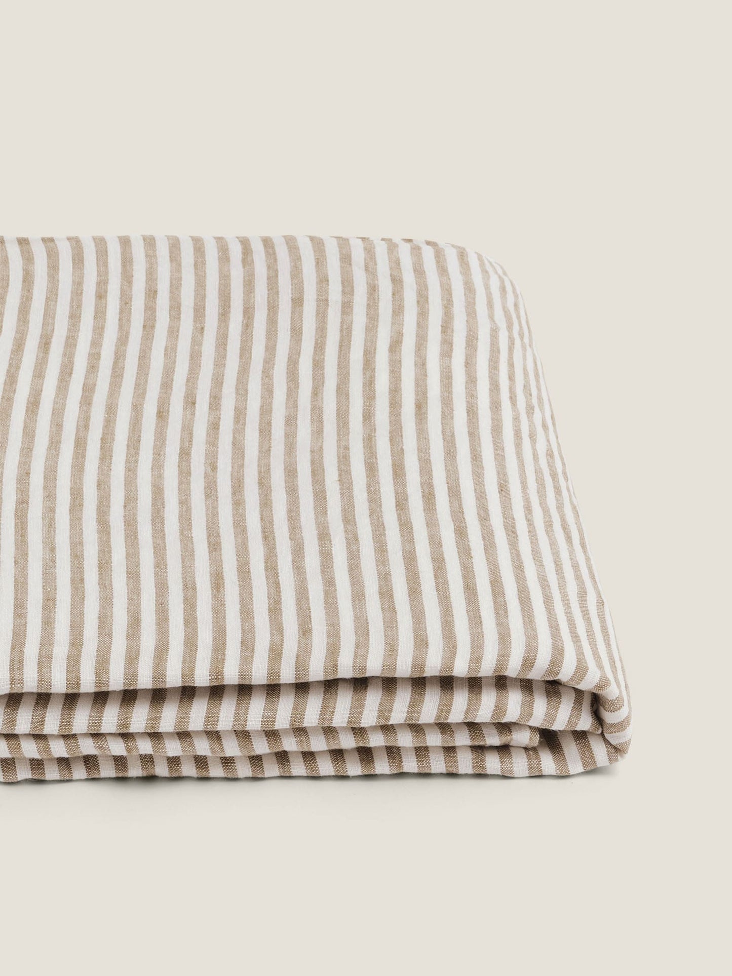 Fitted Sheets - Carlotta & Gee