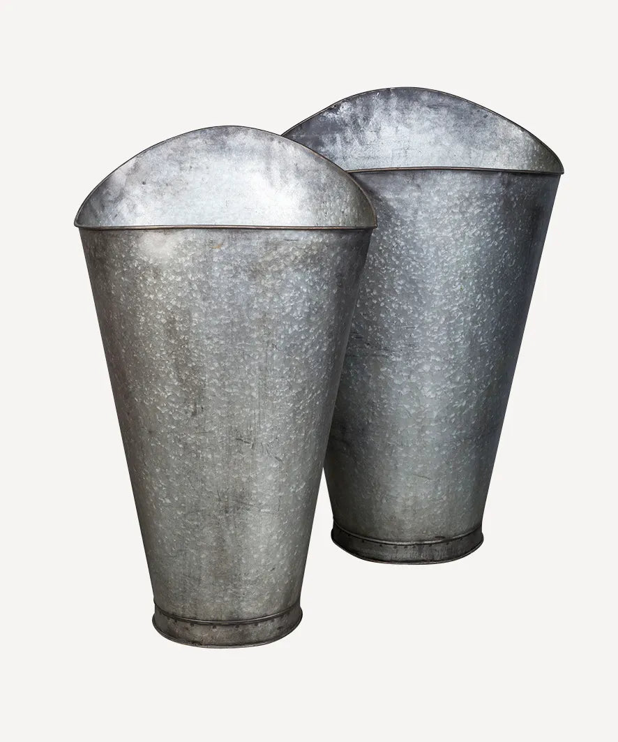 Viesa Harvest Bucket - Small