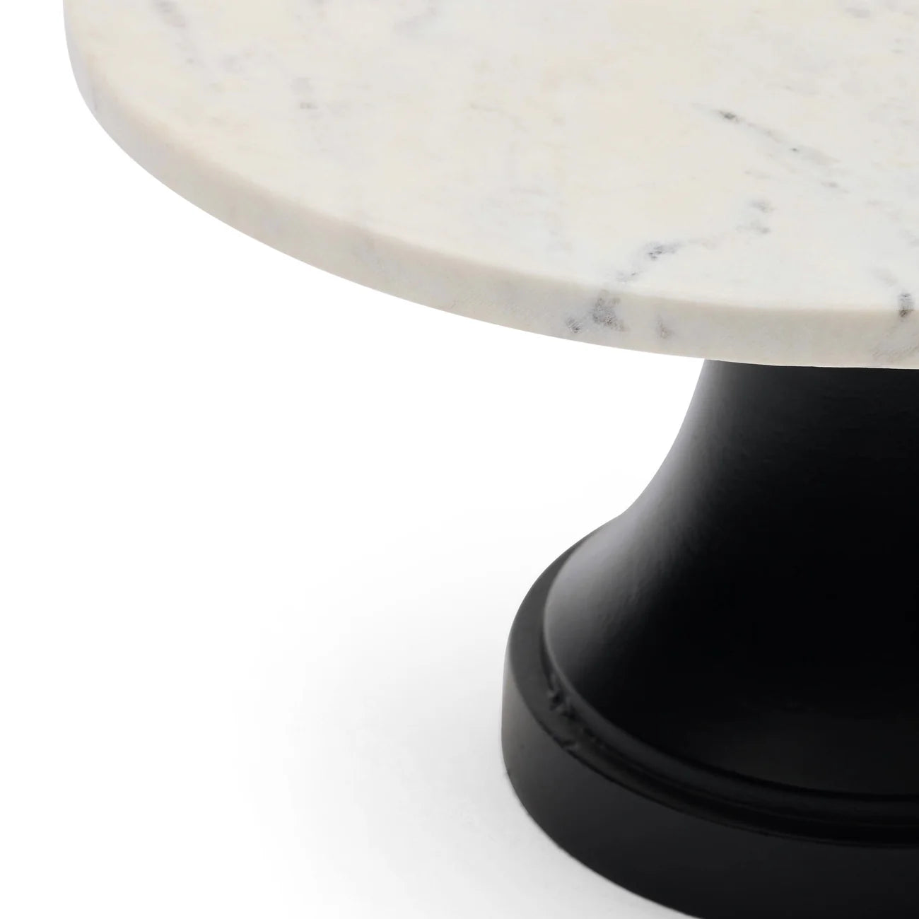 Cake Stand Marble
