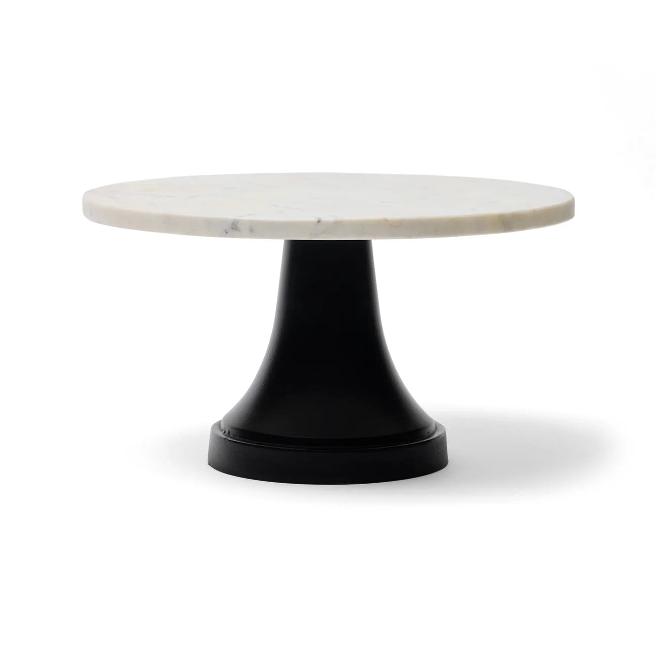 Cake Stand Marble