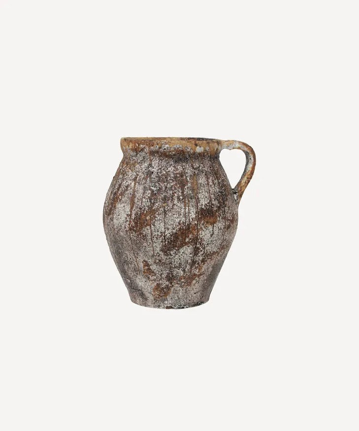 Atticus Vase