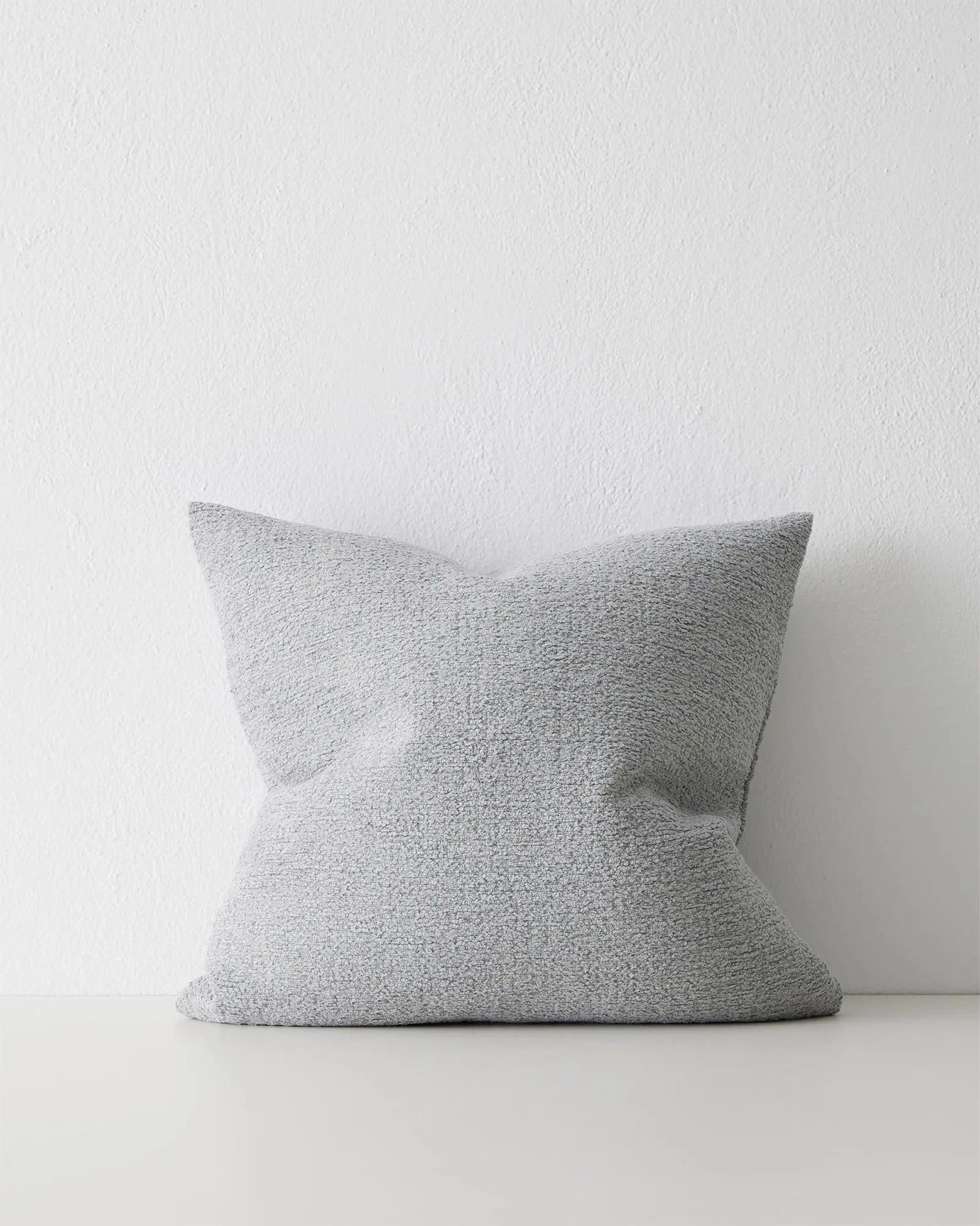 Laurent Cushion- Mist
