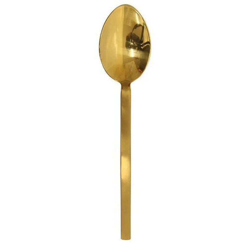 Serving Spoon Phoenix