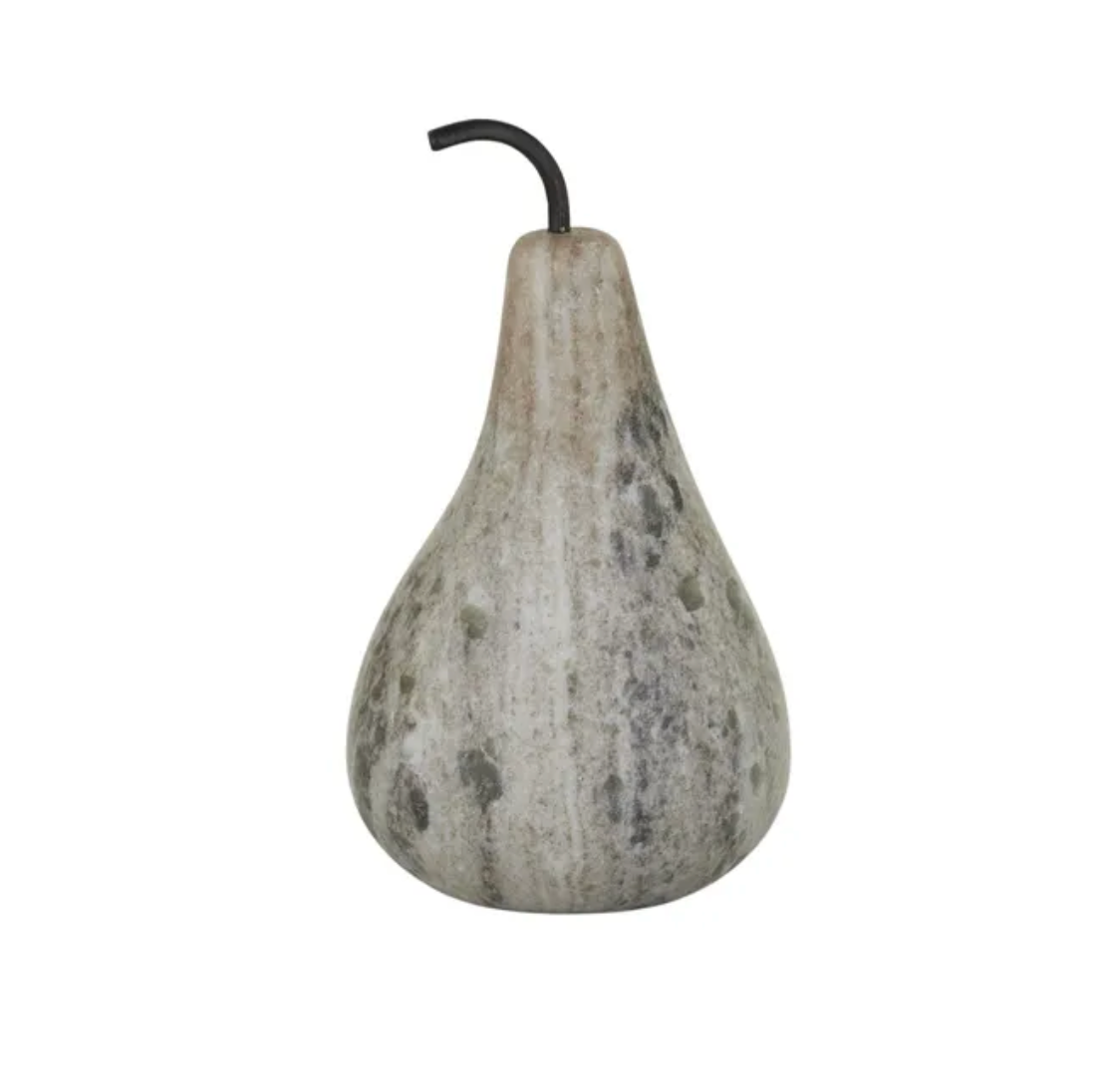 Marble Sculpture Pere Beige