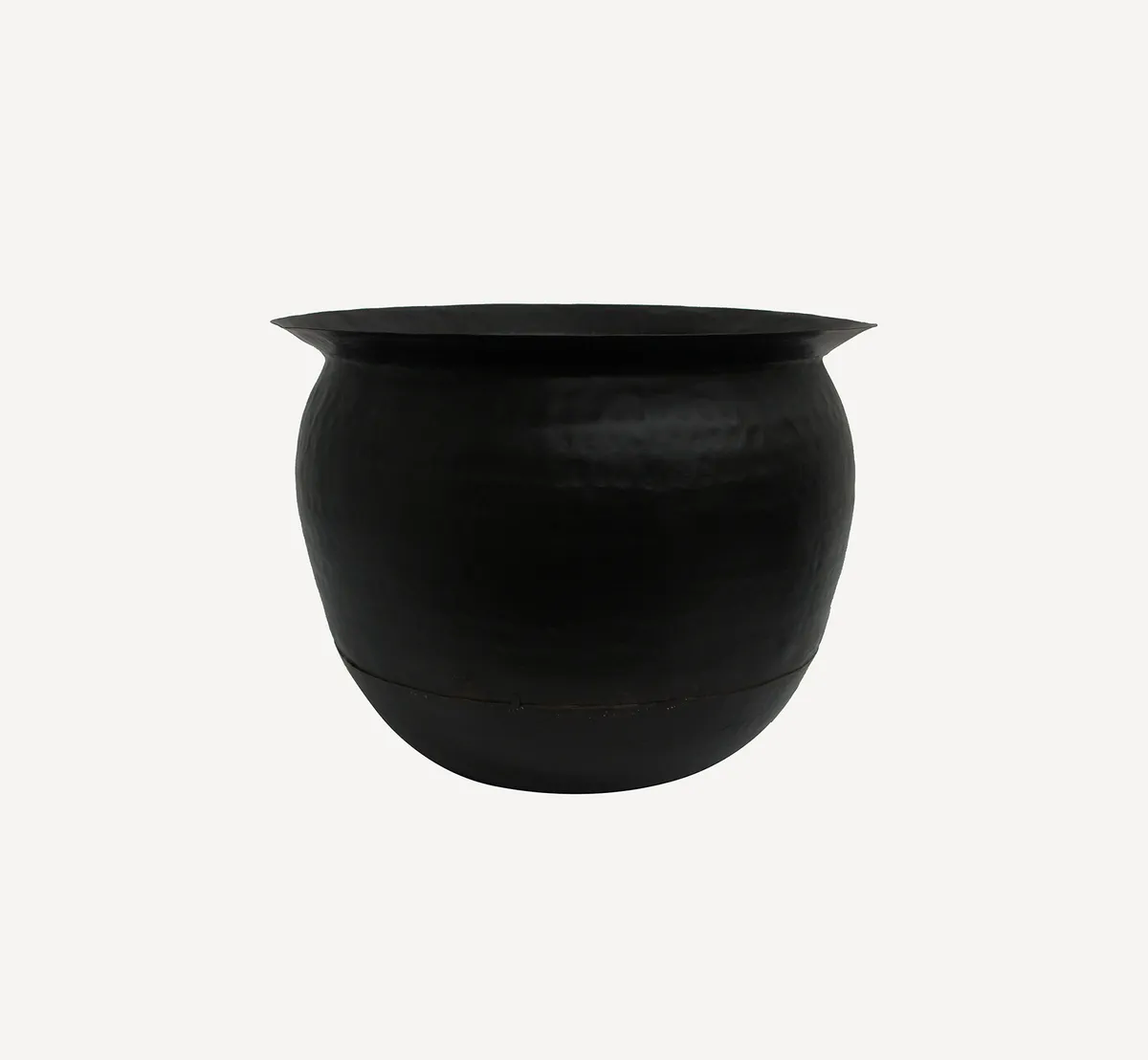 Herman Planter