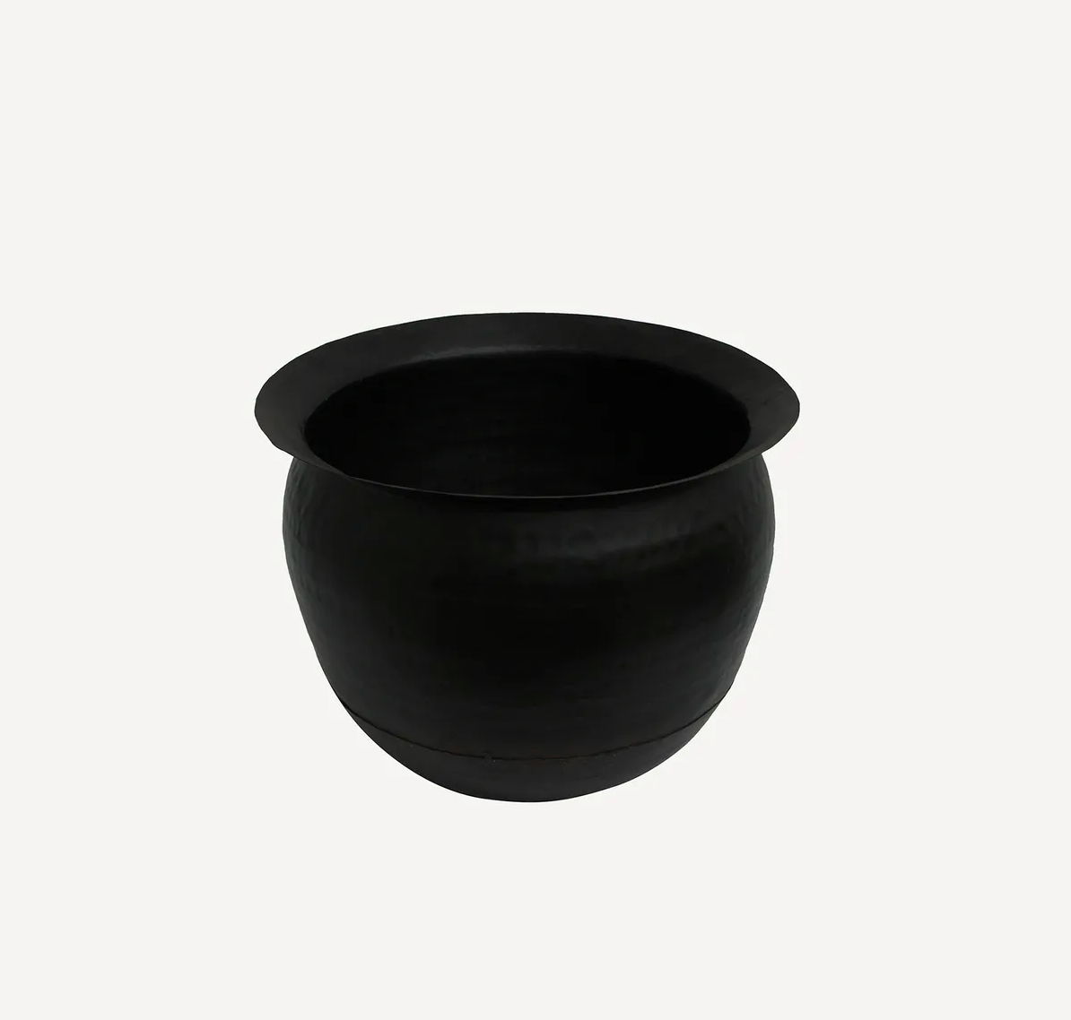 Herman Planter