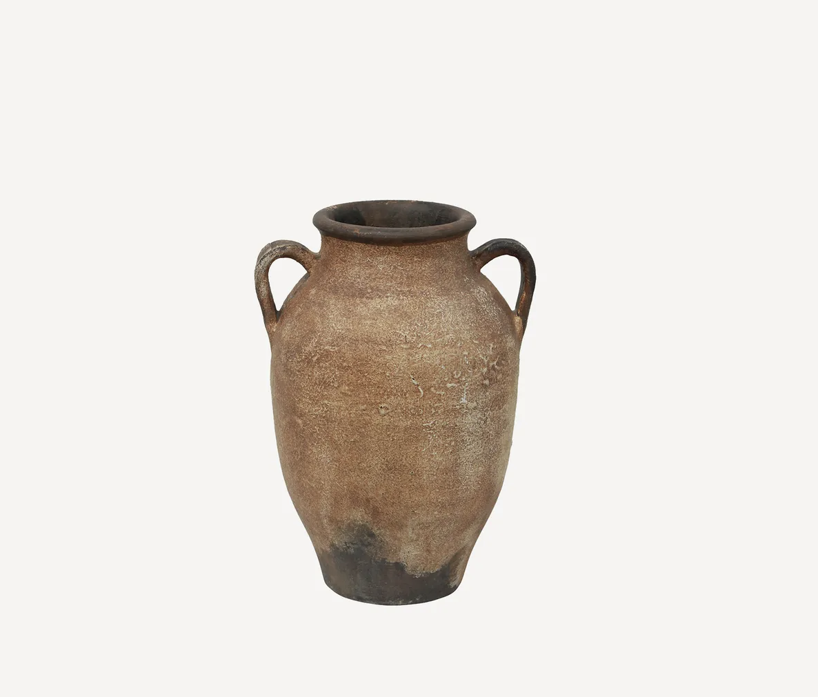 Kyros Vase