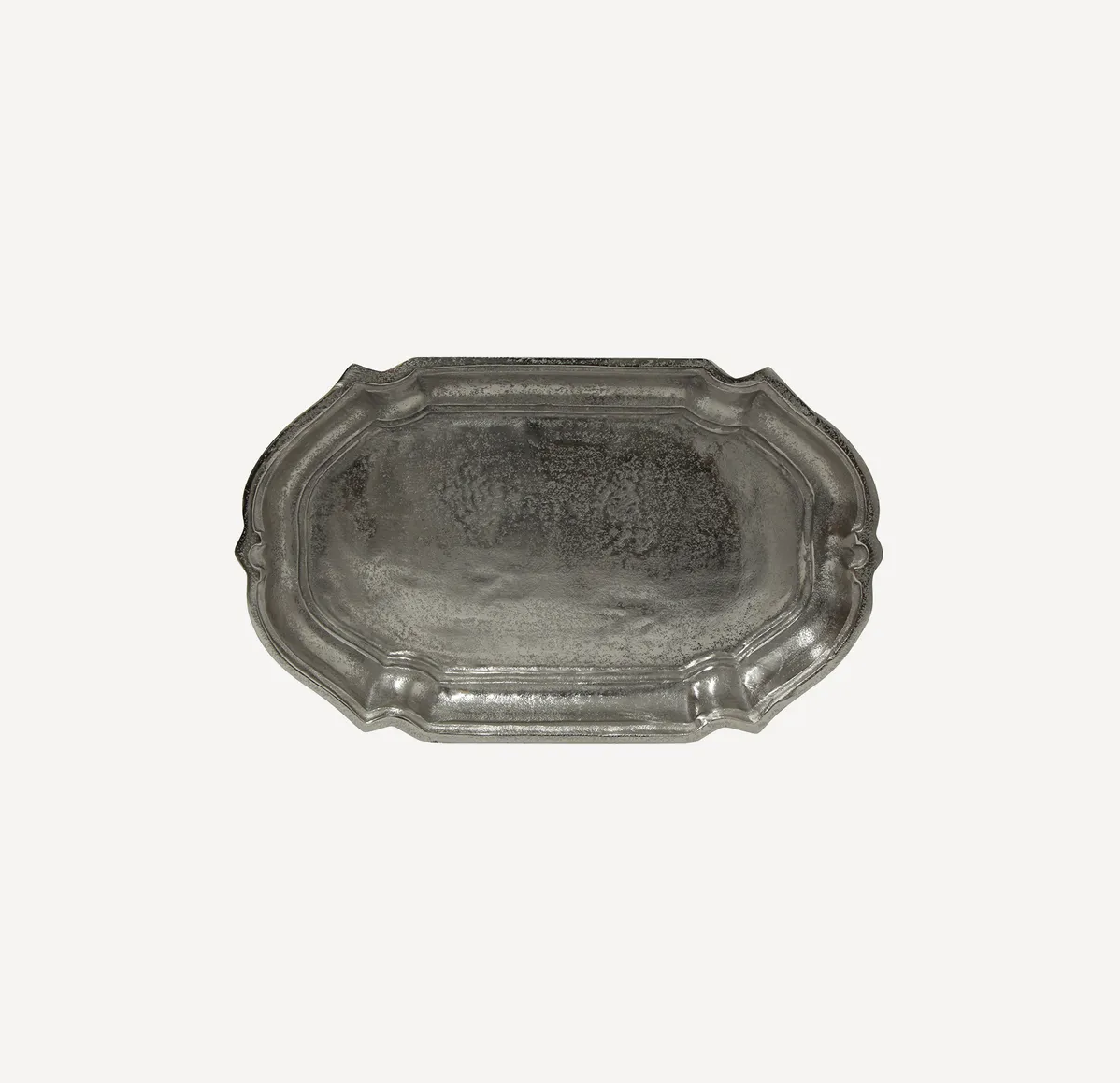Serving Tray