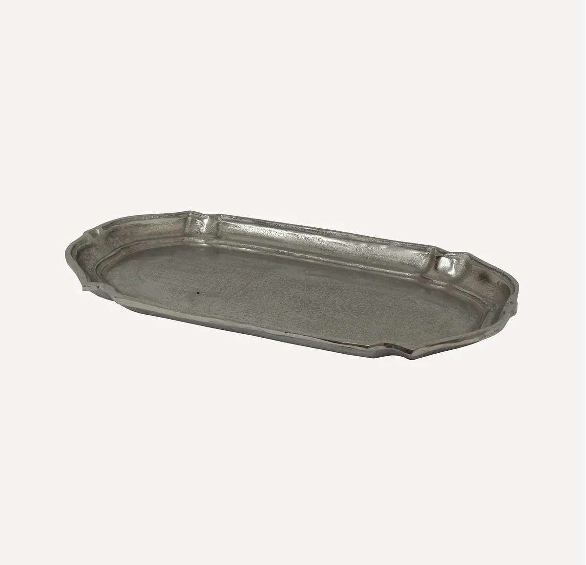 Serving Tray