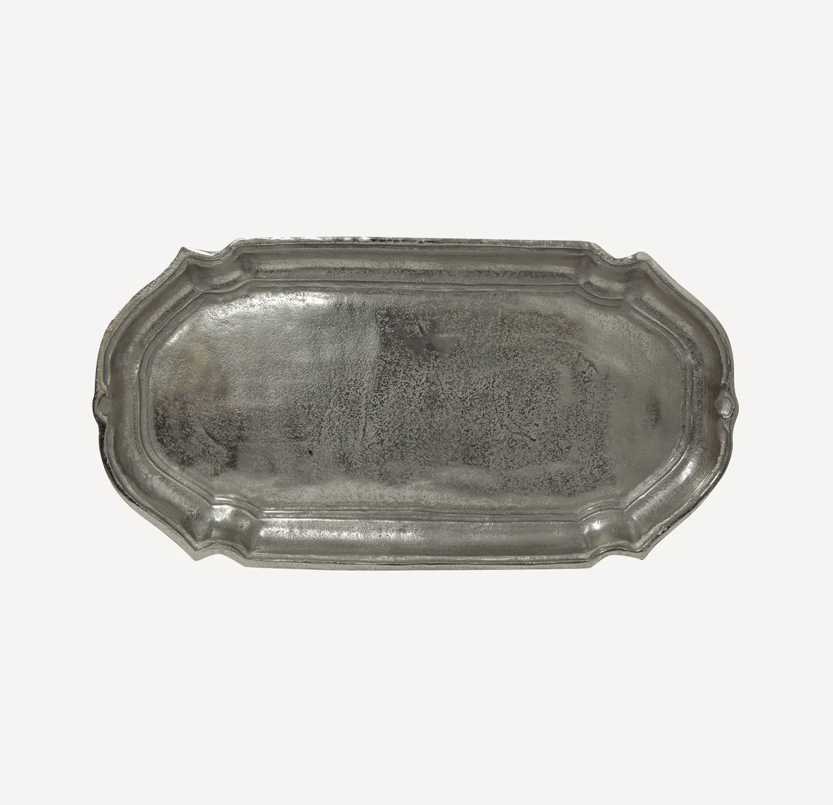Serving Tray