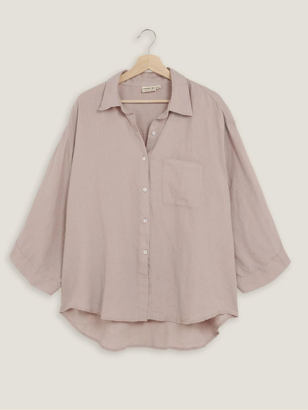 Rosa Loungewear