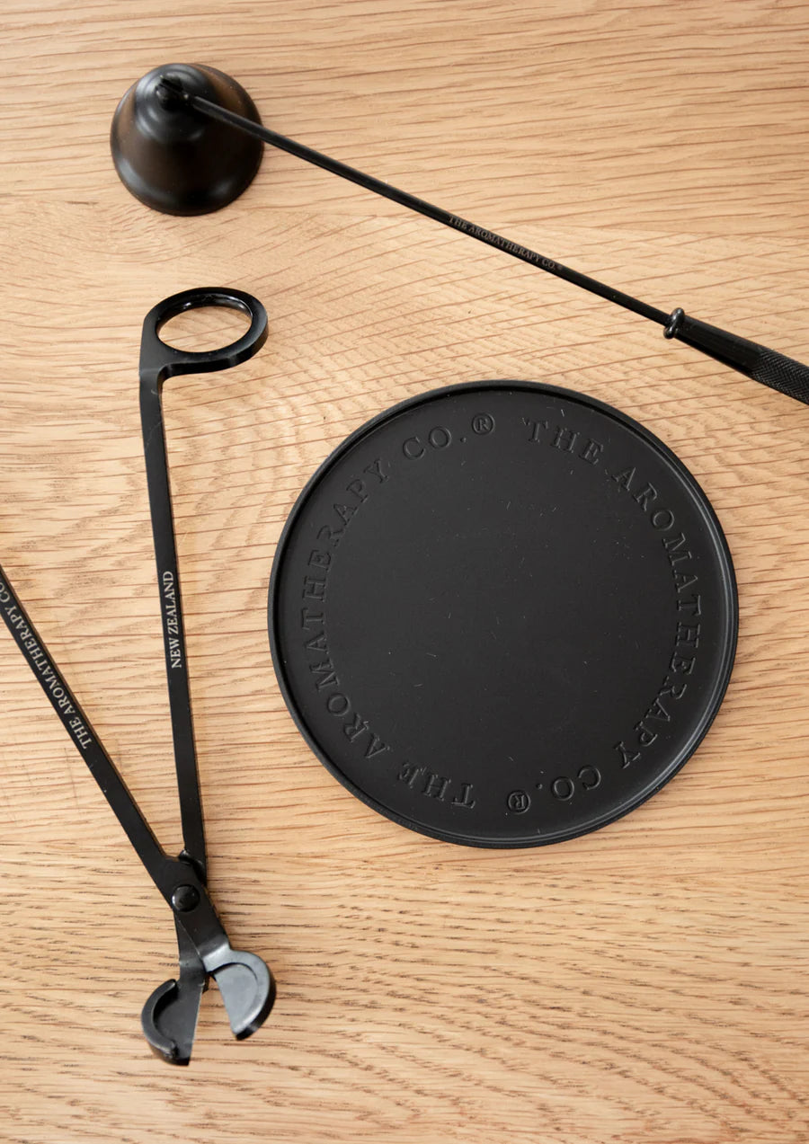 Candle Snuffer