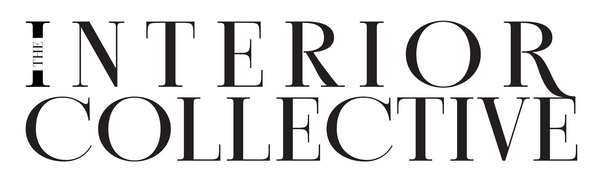 The Interior Collective