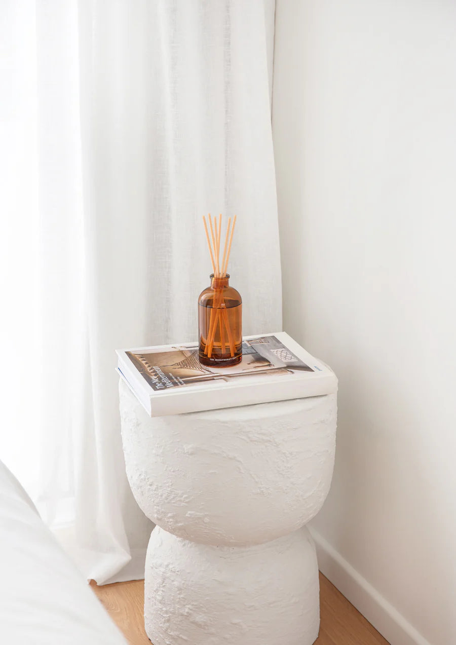 The Aromatherapy Co - Diffuser Restore - Wild Berry & Jasmine