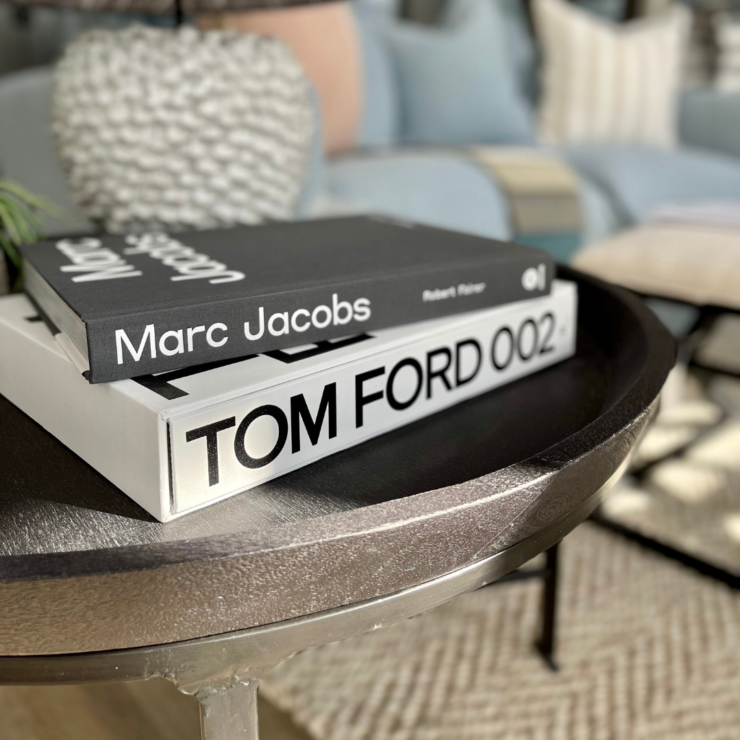 Book - Tom Ford 002