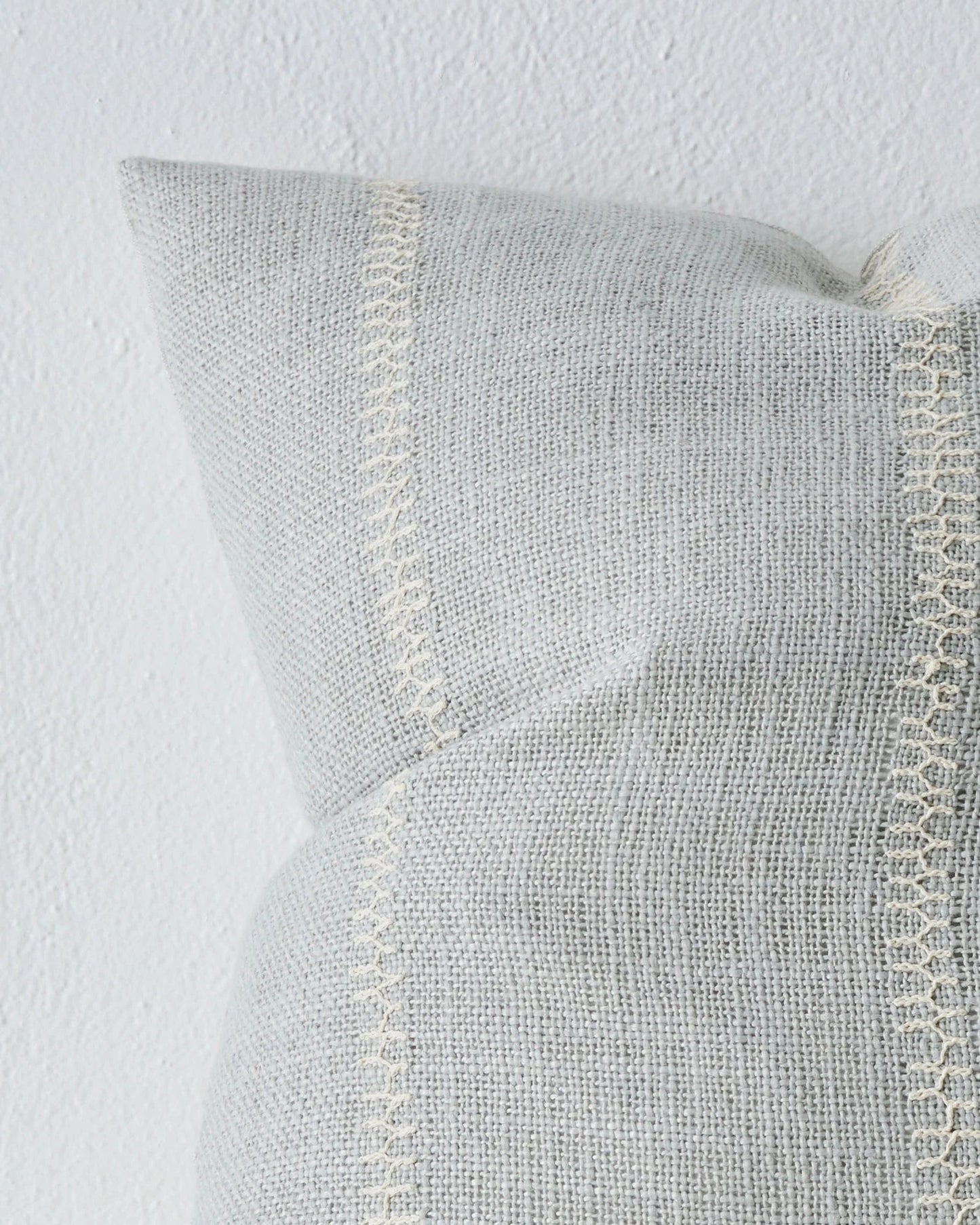 Maddalena glacier cushion