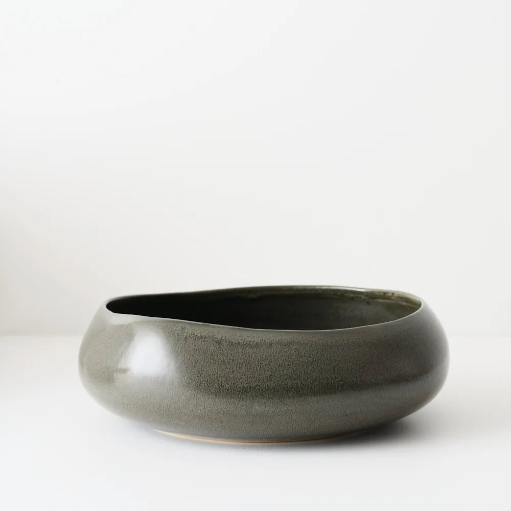 Natsuka Bowl
