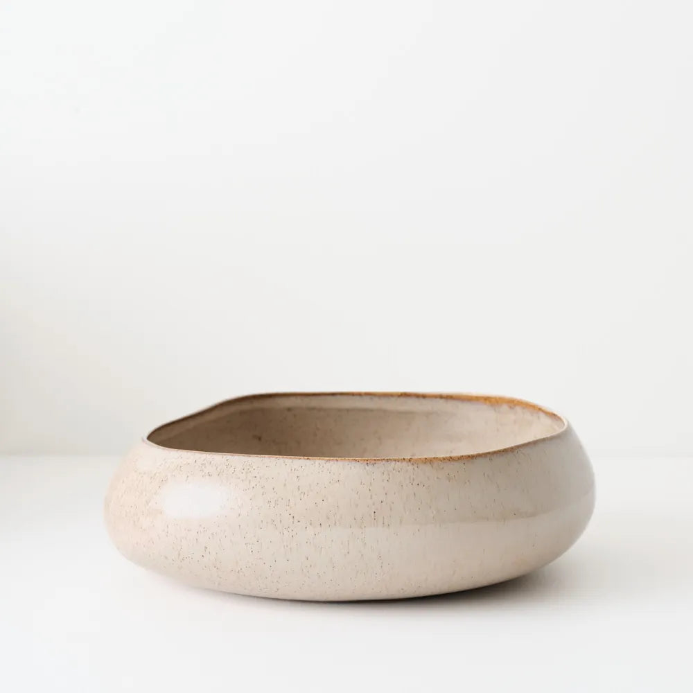 Natsuka Bowl