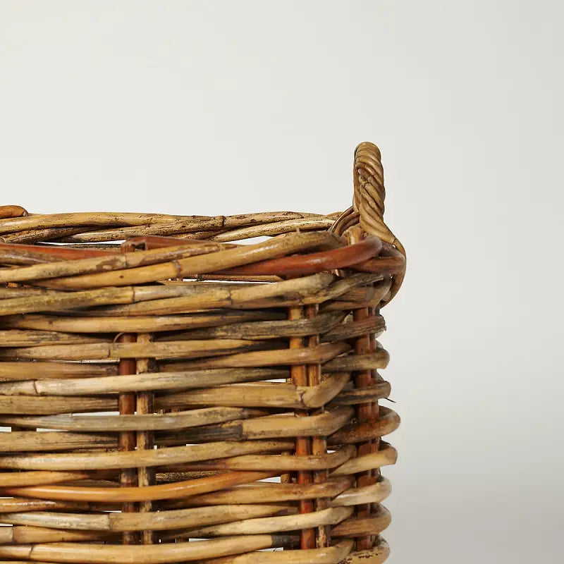 Alamo Basket - Wicka