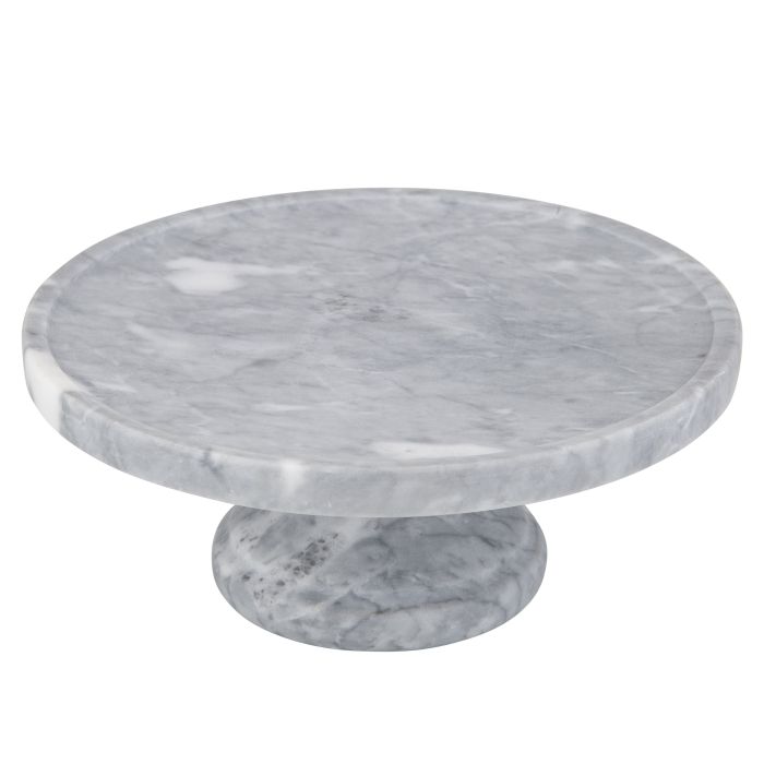 Nuvolo Marble Stand