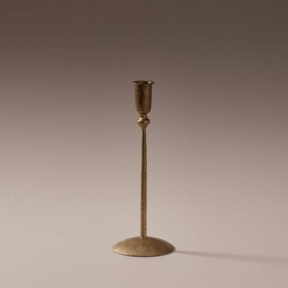 Tinker Candlestand- Medium