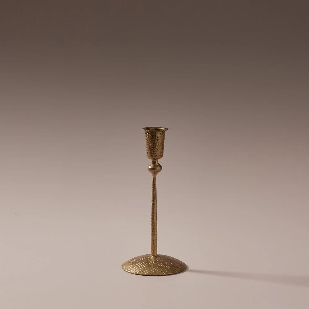 Tinker Candlestand- Small