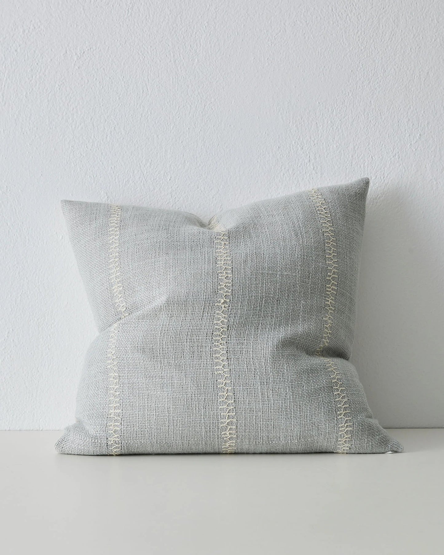 Maddalena glacier cushion