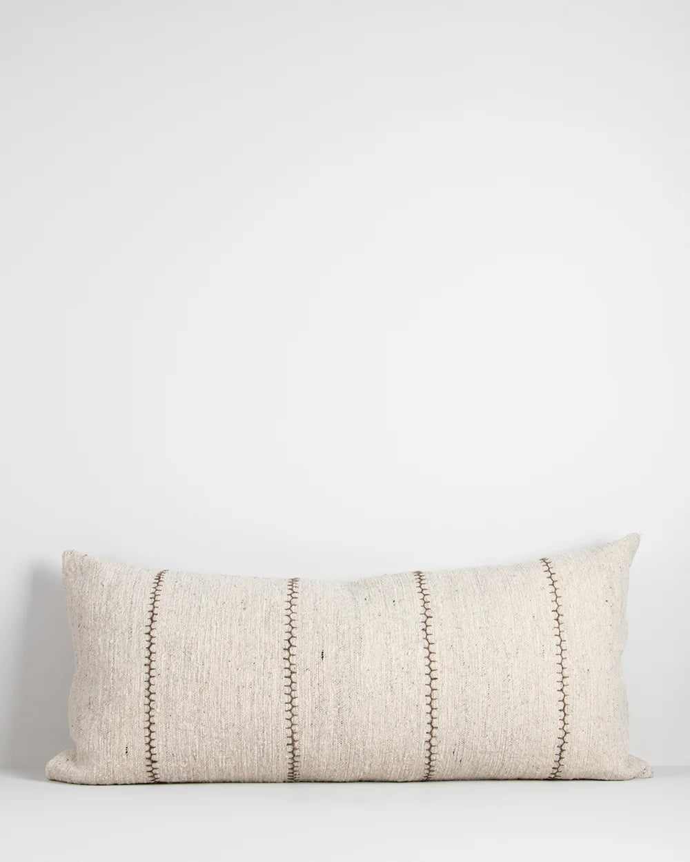 Kalahari cushion