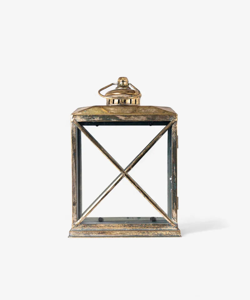 Calypso Lantern Small