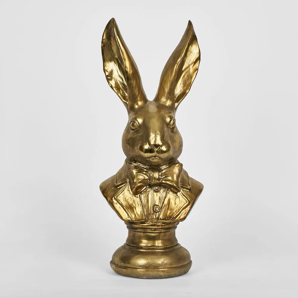 Sir Henry the Hare- Large