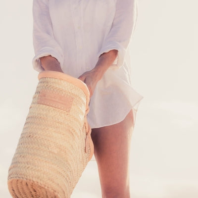 Olivia Basket