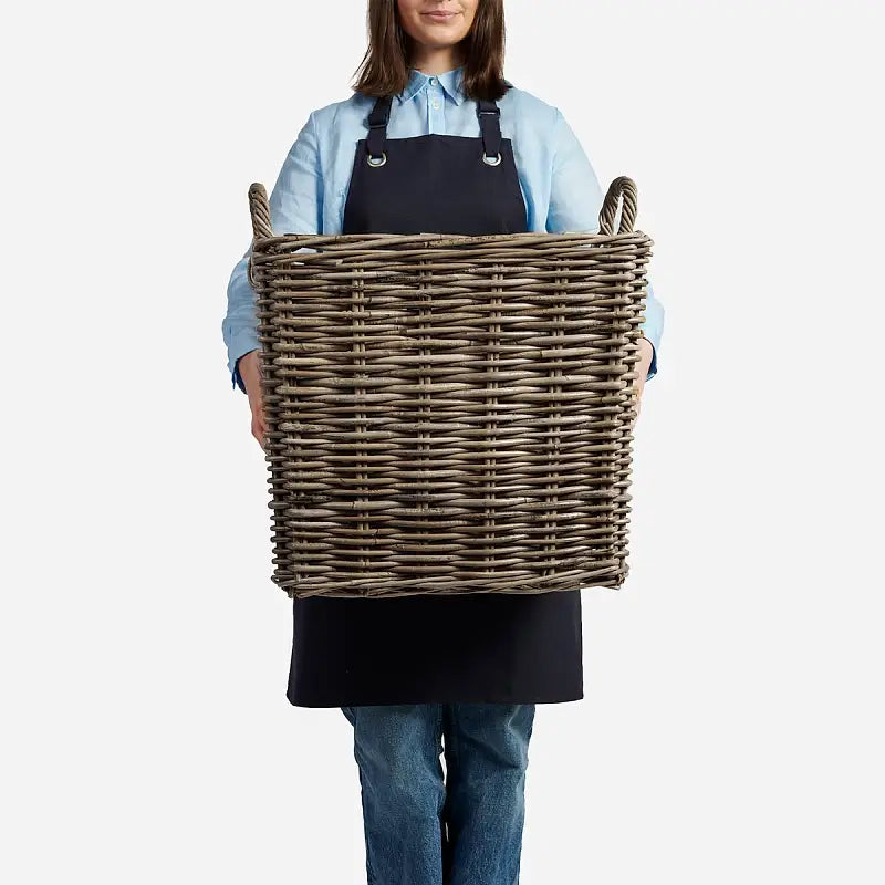 Westminster Basket - Wicka